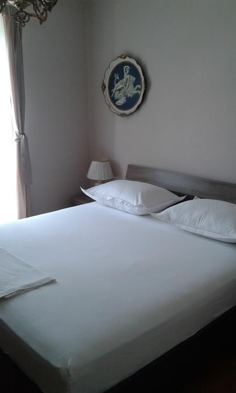 Apartman Sulic 伯德古拉 外观 照片